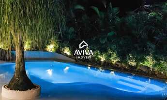 Imagem 4: Viva o melhor de Angra dos Reis nesta casa impecável no Condomínio Pier 88