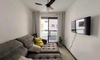 Imagem 7: Apartamento à venda em Jardim da Penha Vitória/ES