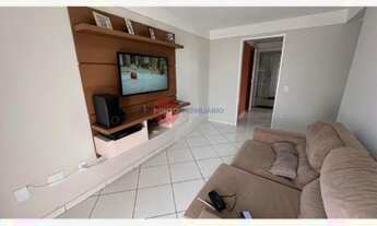 Imagem: Apartamento em Campo Grande, Cariacica