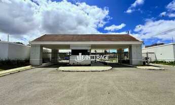 Imagem 6: Terreno à venda, 339 m² por R$ 680.000,00 - Santa Felicidade - Almirante Tamandaré/PR