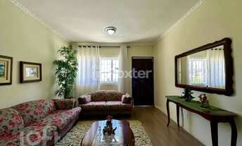 Imagem 3: Casa à venda Rua Comandante José Ricardo Nunes, Capoeiras - Florianópolis