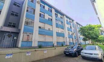 Imagem 3: APARTAMENTO TERREO DE 2 DORMITORIOS NO BAIRRO CRISTAL PORTO ALEGRE POSIÇÃO OESTE