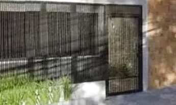 Imagem 3: Apartamento com 3 dormitórios para alugar, 94 m² por R$ 2.550,00/mês - Brotas - Salvador/B