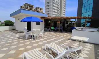 Imagem 7: Casa - Boa Viagem - Belo Horizonte