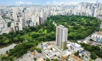 Imagem 4: LANÇAMENTO | Aurora Lago das Rosas