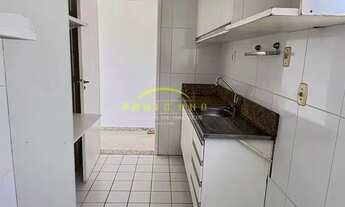 Imagem 10: Apartamento à venda, Buraquinho, Lauro de Freitas, BA