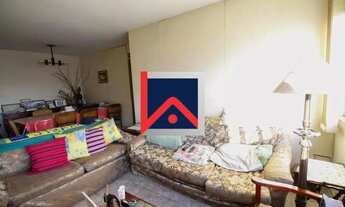 Imagem 4: Venda Apartamento 3 Dormitórios - 129 m² Pinheiros