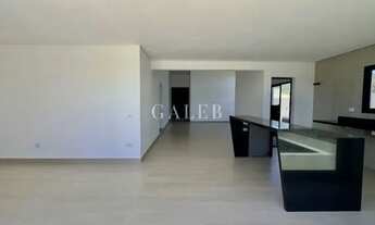 Imagem 6: Casa térrea em condomínio completa, com 3 quartos sendo 1 suíte, piscina e churrasqueira