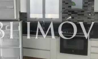 Imagem 3: Oportunidade Casa Duplex Mobiliada 04Suites