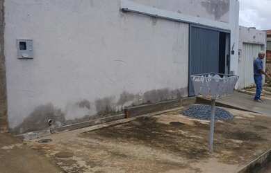 Imagem 12: Casa Casa com 4 dormitórios