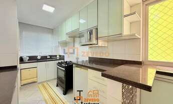 Imagem 4: Apartamento 3 quartos frente mar em Caiobá