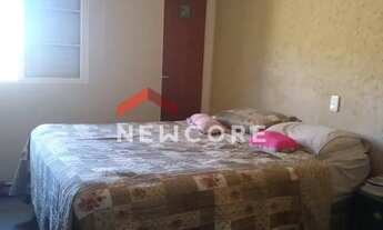 Imagem 5: Apartamento em Rua São Francisco de Assis - Jardim Castelo Branco - Ribeirão Preto/SP