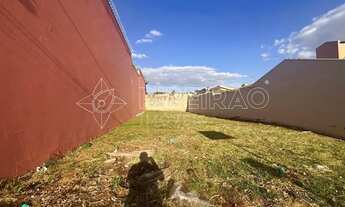 Imagem 4: Terreno Comercial com 320m² à venda no bairro Alto da Boa Vista