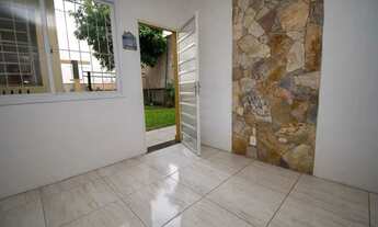 Imagem 3: Vitoria lindo imóvel