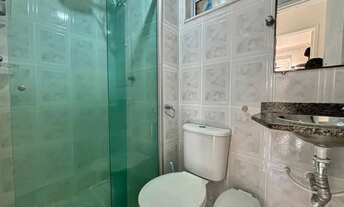 Imagem 5: 3 quartos com vaga no Paineiras para venda