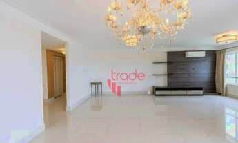 Imagem: Apartamento com 4 dormitórios à venda