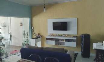 Imagem: MT03VALENÇA