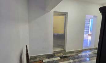 Imagem 8: Alugo casa em Osasco - 1 Quarto-Sala-Cozinha-Banheiro-Lavanderia