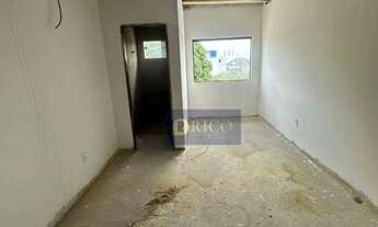 Imagem 4: Sala para locação