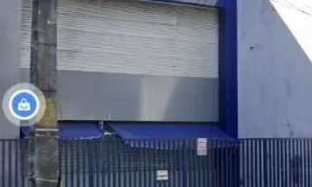 Imagem: Casa com 4 dormitórios à venda, 861 m²