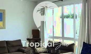 Imagem 7: Sobrado com 4 dormitórios para locação, Atami, PONTAL DO PARANA - PR