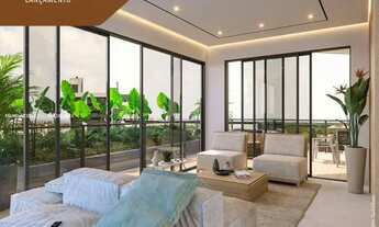 Imagem 5: Apartamento para Venda em Campina Grande, Sandra Cavalcante, 2 dormitórios, 1 suíte, 2 ban