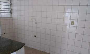 Imagem 7: Apartamento com 03 dormitórios na Vargem do Bom Jesus