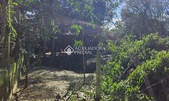 Imagem 7: Grande área no bairro Olaria