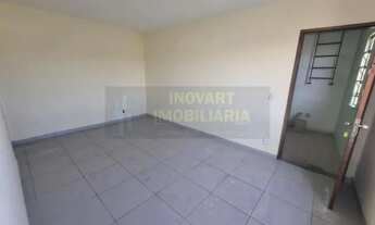 Imagem 5: APARTAMENTO NO PORTO DA ALDEIA DOIS QUARTOS