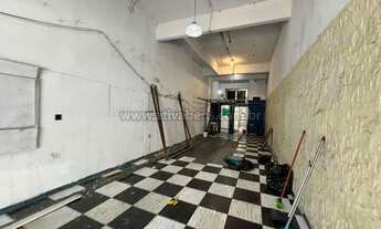 Imagem 3: Imóvel para aluguel com 72 metros quadrados em Vista Alegre - Rio de Janeiro - RJ