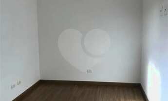 Imagem 10: Apartamento com 2 quartos para locação em Centro - SP