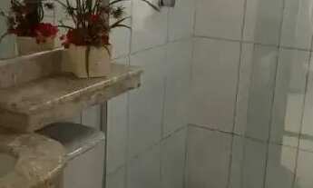 Imagem 6: Casa à venda em rua pública, BOA VISTA , Arapiraca AL