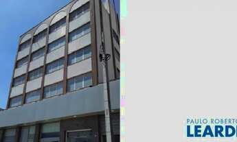 Imagem 2: PRÉDIO - CARRÃO - SP