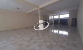 Imagem 2: Aluguel Comodo SHOPPING PARK