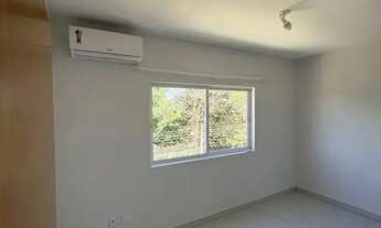 Imagem 6: Apto no Jd Helvécia de 2 Qtos e 1 Banheiro por 250 Mil