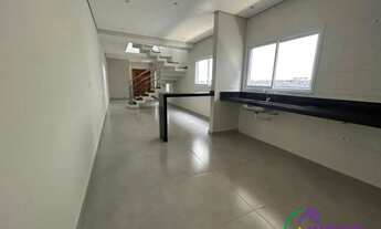 Imagem 2: CASA ASSOBRADADA - JARDIM DO LAGO - SP