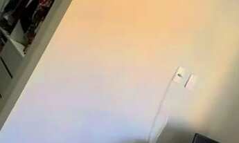 Imagem 7: Imóvel à venda em Xerém