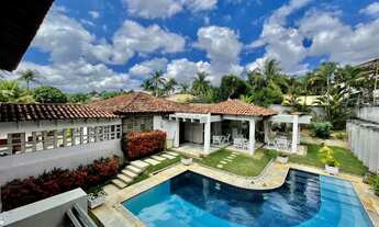 Imagem: CASA 4 QUARTOS