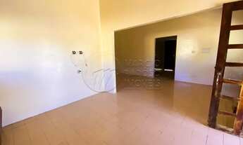 Imagem 6: Casa, 4 quartos, na Barra de São Miguel