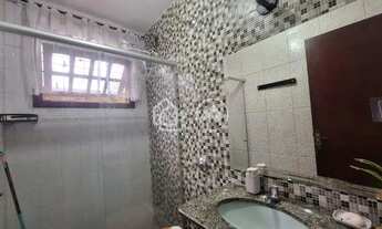 Imagem 3: Excelente Kitnet mobiliada no Bairro Padre Eustáquio!