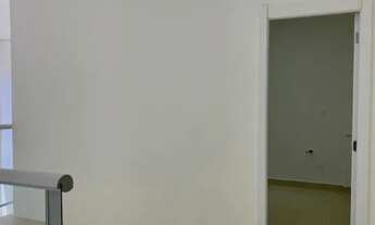 Imagem 3: Salão - Rua Paes Leme