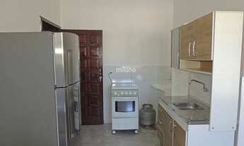 Imagem 2: APARTAMENTO RESIDENCIAL em PORTO ALEGRE - RS, CAVALHADA