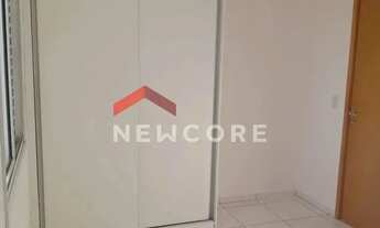 Imagem 7: Apartamento em Rua Azarias Leite - Centro - Bauru/SP