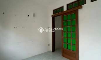 Imagem 2: Apartamento JK próximo a UFRGS em Porto Alegre no bairro Centro Histórico