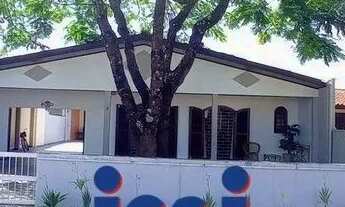 Imagem 3: Casa com Edicula a venda no guaratuba