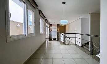 Imagem 6: Casa para locação em condomínio em Valinhos Valinhos