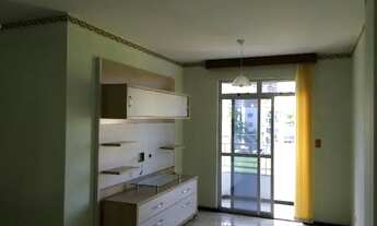 Imagem 4: Lindo Apto 3D c/ 1Gar