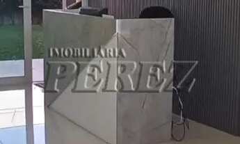 Imagem: Venda de Imóvel Residencial/Comercial Completo