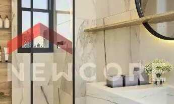 Imagem 7: Apartamento em Rua do Cedro - Vale do Sereno - Nova Lima/MG