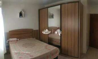 Imagem 5: Casa à venda, 110 m² por R$ 320.000,00 - Residencial Café Cereja - Londrina/PR